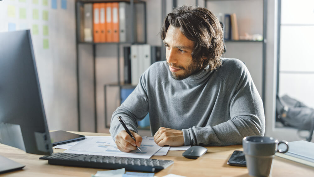 Grandes ideas de CTA de marketing por correo electrónico