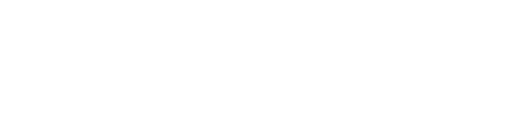 Constant contact lead gen & crm